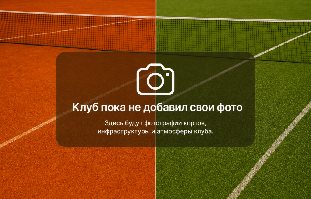 Дубки