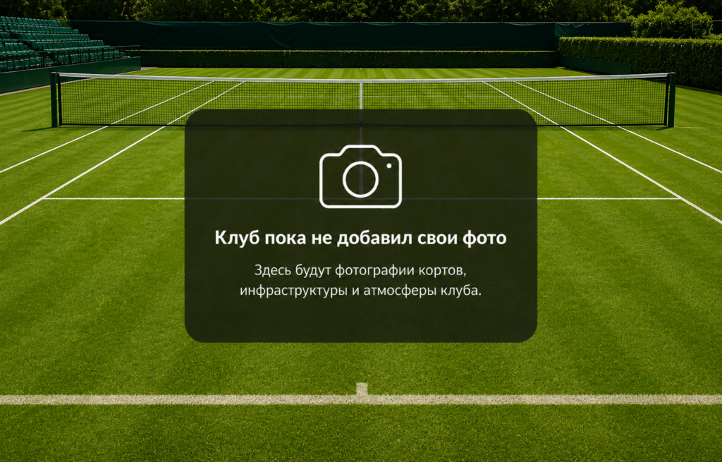 М9